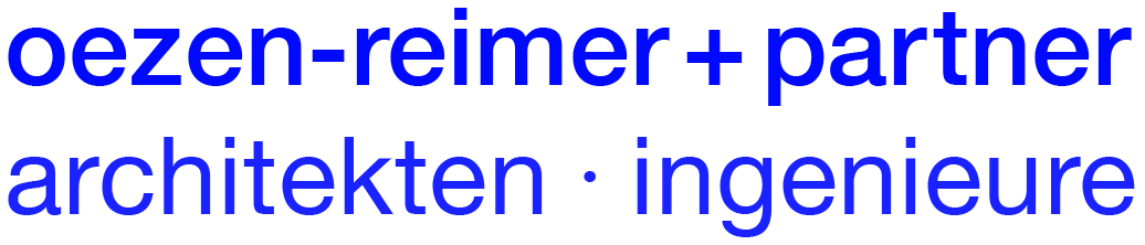Oezen-Reimer+Partner
